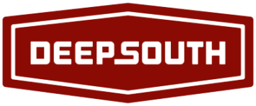 Deep South