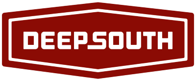 Deep South